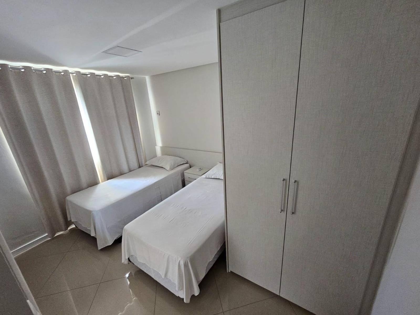 Apartamento Alto Padrao No 16º Andar Com 3 Quartos Top Balneário Camboriú Esterno foto