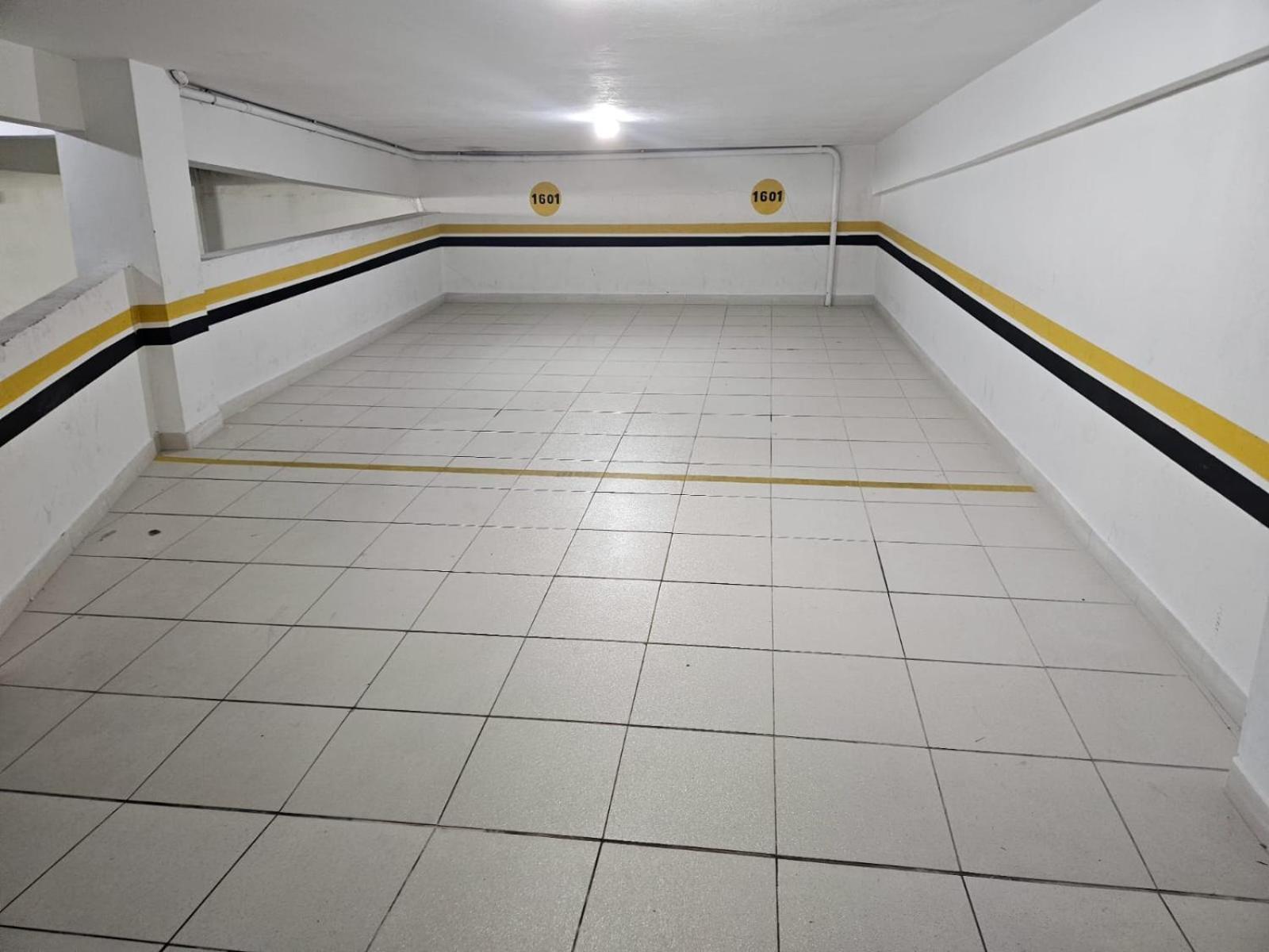 Apartamento Alto Padrao No 16º Andar Com 3 Quartos Top Balneário Camboriú Esterno foto