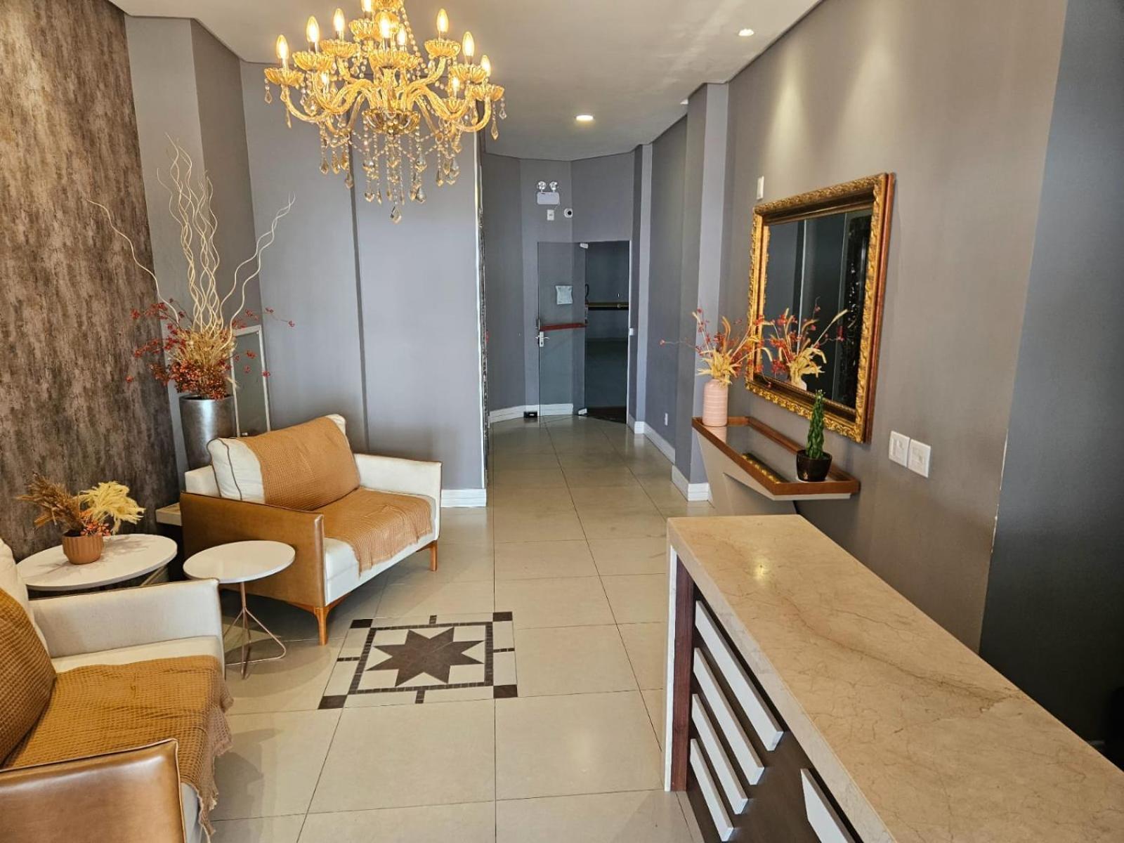Apartamento Alto Padrao No 16º Andar Com 3 Quartos Top Balneário Camboriú Esterno foto
