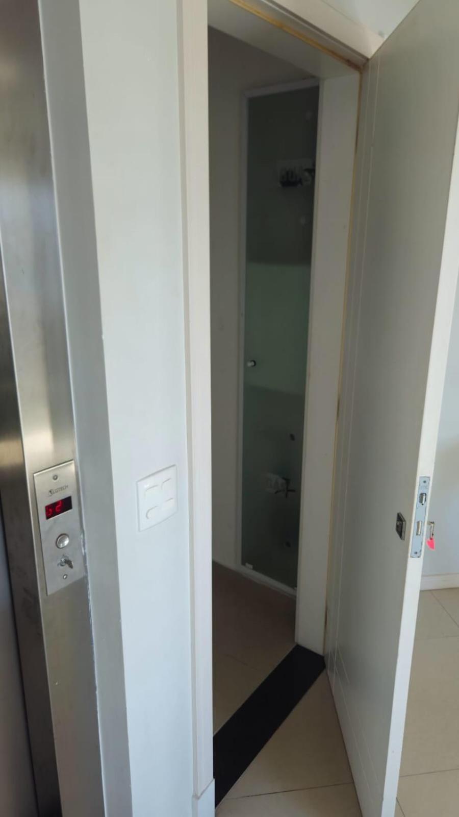 Apartamento Alto Padrao No 16º Andar Com 3 Quartos Top Balneário Camboriú Esterno foto