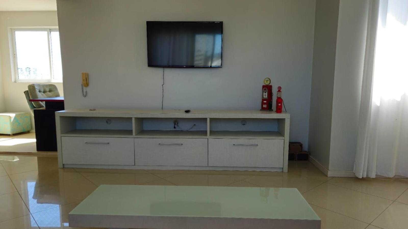 Apartamento Alto Padrao No 16º Andar Com 3 Quartos Top Balneário Camboriú Esterno foto