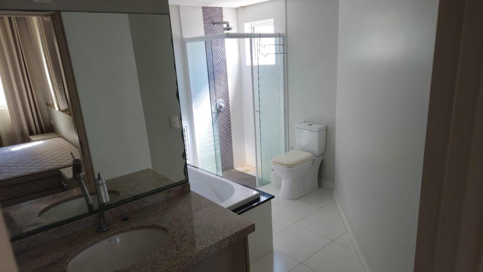 Apartamento Alto Padrao No 16º Andar Com 3 Quartos Top Balneário Camboriú Esterno foto