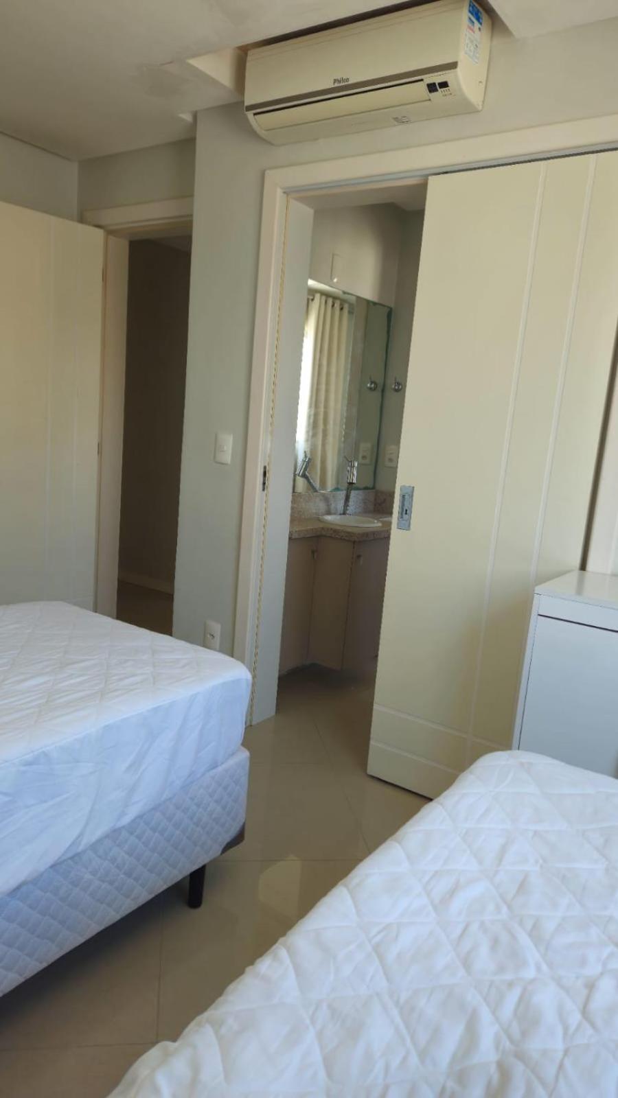 Apartamento Alto Padrao No 16º Andar Com 3 Quartos Top Balneário Camboriú Esterno foto
