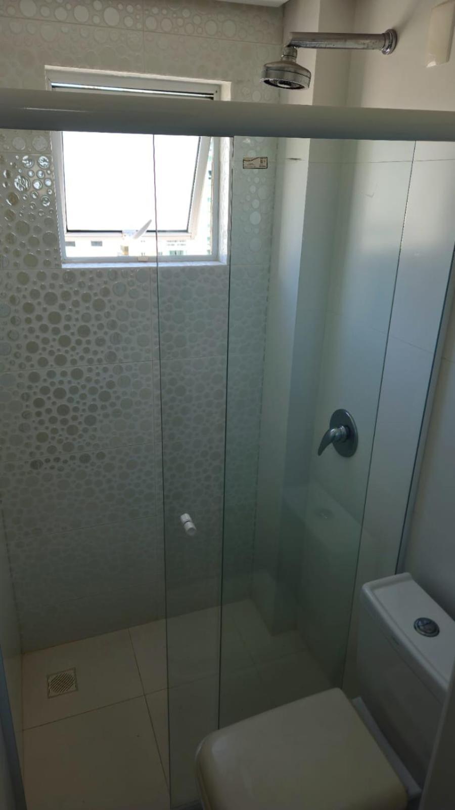 Apartamento Alto Padrao No 16º Andar Com 3 Quartos Top Balneário Camboriú Esterno foto