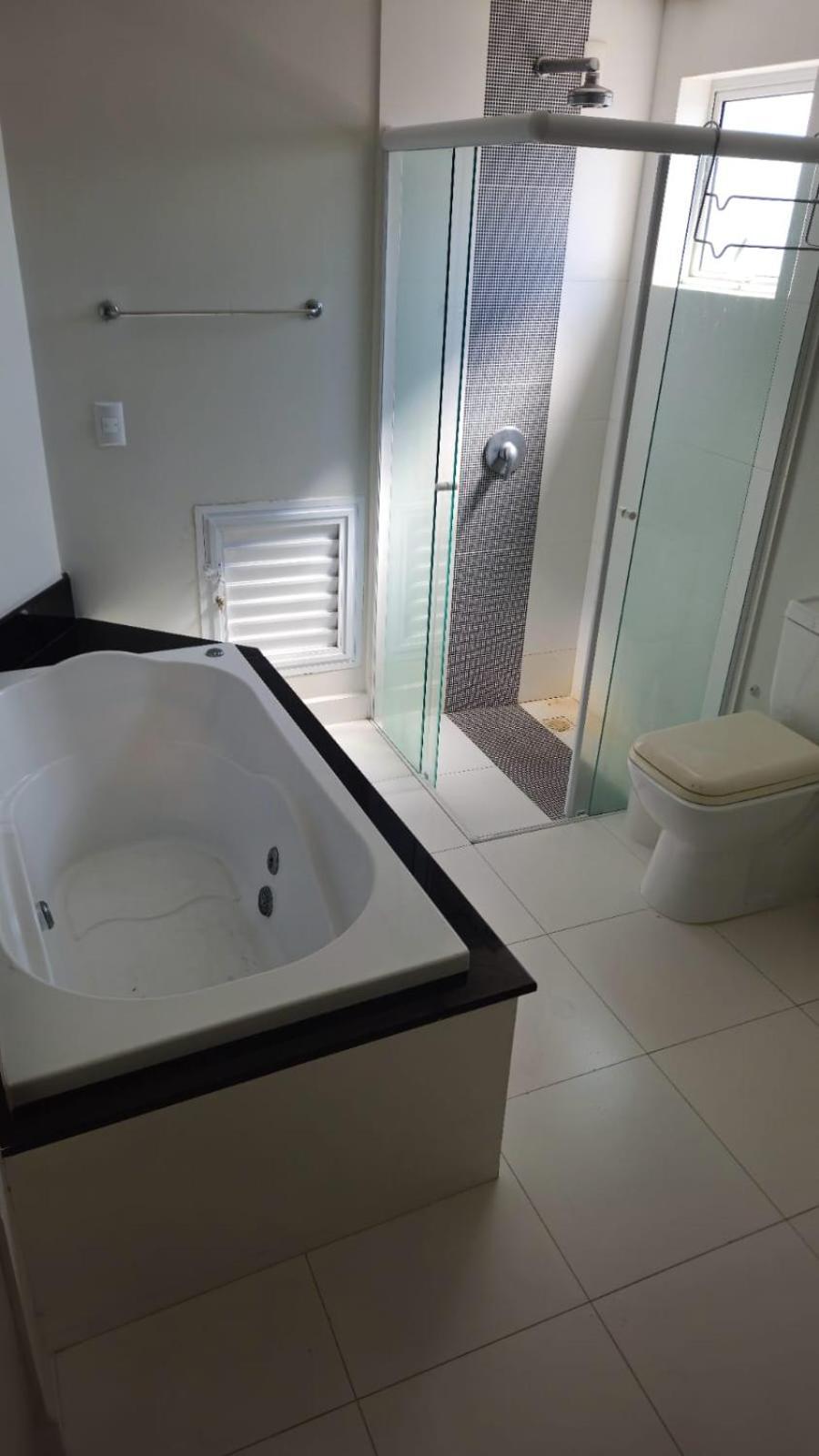 Apartamento Alto Padrao No 16º Andar Com 3 Quartos Top Balneário Camboriú Esterno foto